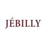 JEBILLY品牌Logo