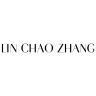 LIN CHAOZHANG品牌Logo