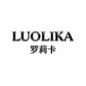 罗莉卡品牌Logo