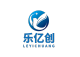 乐亿创品牌logo