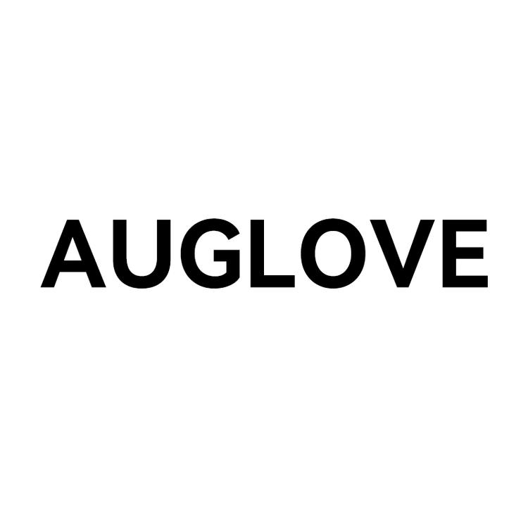 AUGLOVE品牌Logo