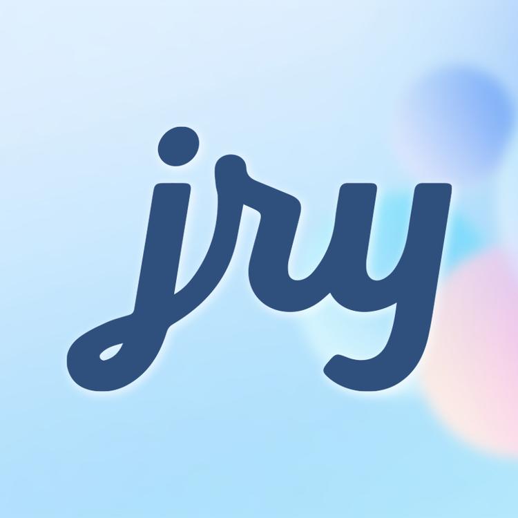 匠员外品牌Logo