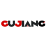 顾将品牌Logo