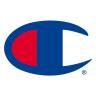 CHAMPION/冠军品牌Logo