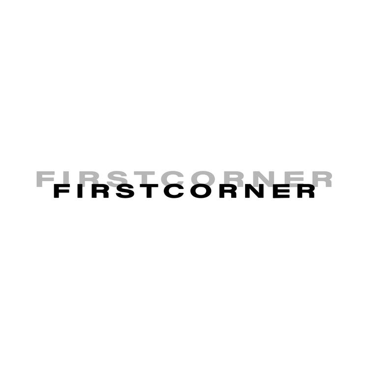 FIRSTCORNER品牌Logo