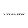 FIRSTCORNER品牌Logo