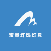 BAOLIANG/宝量品牌Logo