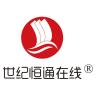 薛老师品牌Logo