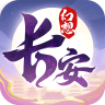 诗悦游戏品牌Logo