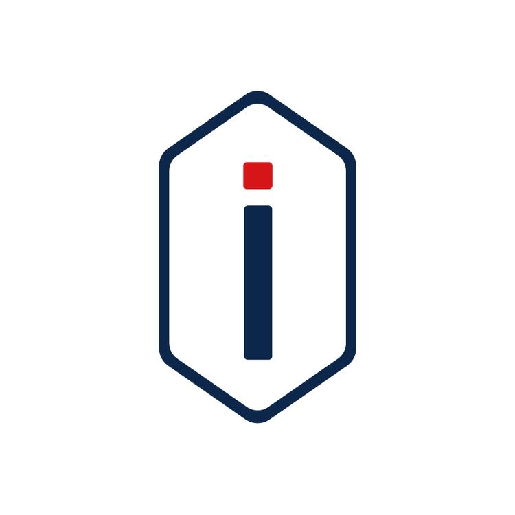 WIWU/唯吾品牌Logo