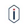 WIWU/唯吾品牌Logo