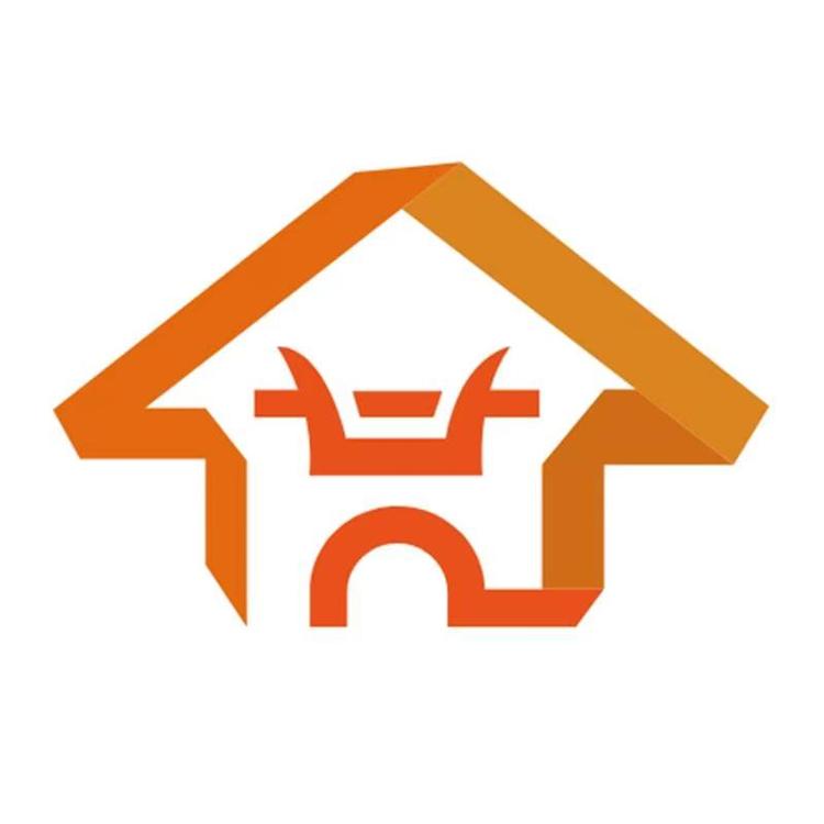 藏遇品牌Logo