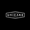 UNICARE品牌Logo