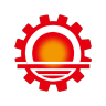 昆仓銎戟品牌Logo