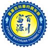 富源百川品牌Logo