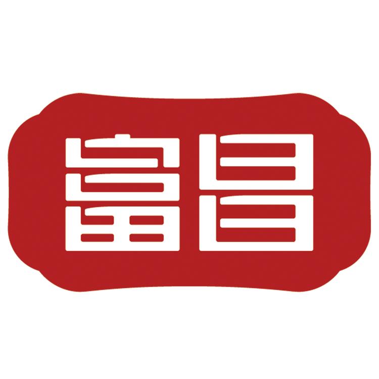 FUCHANG/富昌品牌Logo