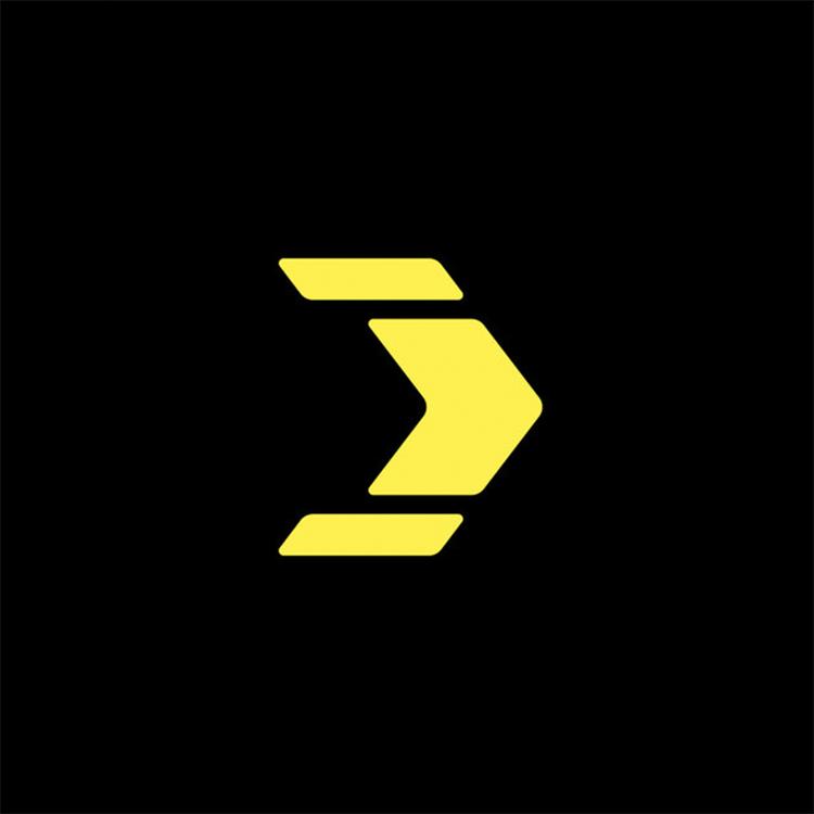 FITTERGEAR品牌Logo