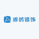 雅鸽品牌Logo