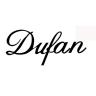 dufan品牌Logo