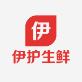 伊护品牌Logo