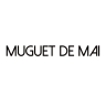 muguet de mai品牌Logo