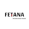 FETANA/日本进口品牌Logo