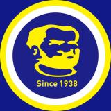 mechanic/维修佬品牌logo