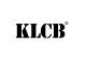 KLCB/苛力品牌logo