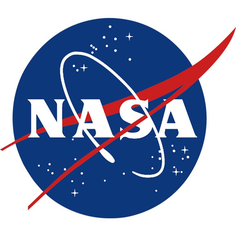 NASAOVER品牌Logo