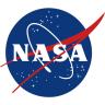 NASAOVER品牌Logo