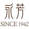 YINFONG/永芳品牌Logo