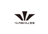 亚束品牌logo
