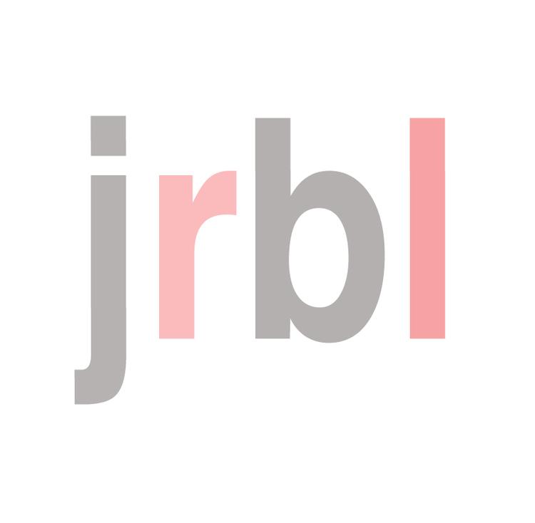JR&BL品牌Logo