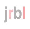 JR&BL品牌Logo