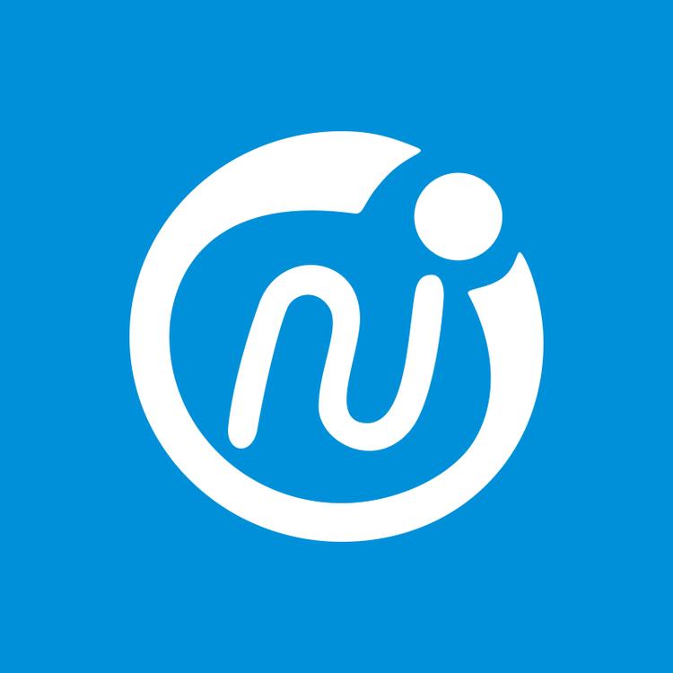 新得利品牌Logo