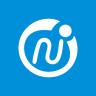 新得利品牌Logo