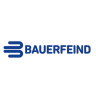 Bauerfeind/保而防品牌Logo