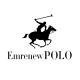 EMRENEWPOLO/安普里保罗品牌logo