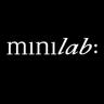 minilab品牌Logo