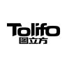 Tolifo/图立方品牌Logo