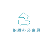 枳榆品牌logo