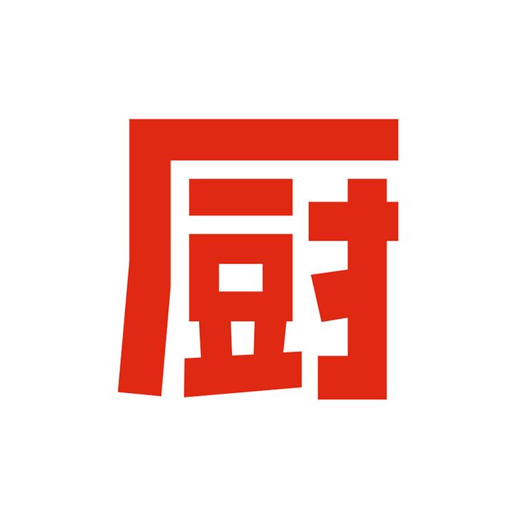 下厨房品牌Logo