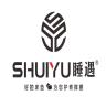睡遇品牌Logo