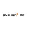 CUCHEN/酷晨品牌Logo