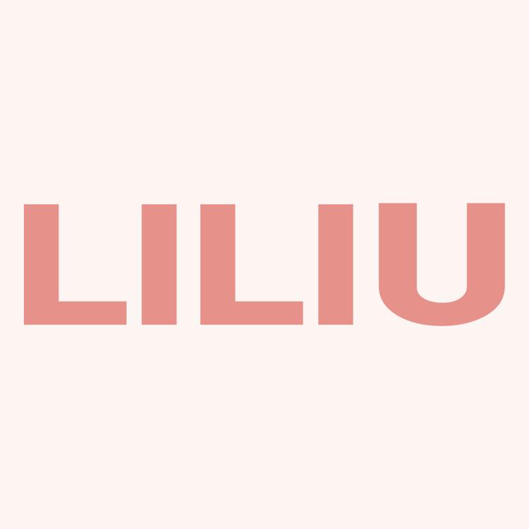 LILIU品牌Logo