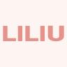LILIU品牌Logo