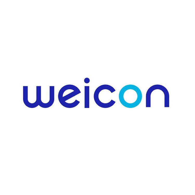 卫康品牌Logo
