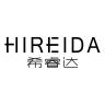 希睿达品牌Logo