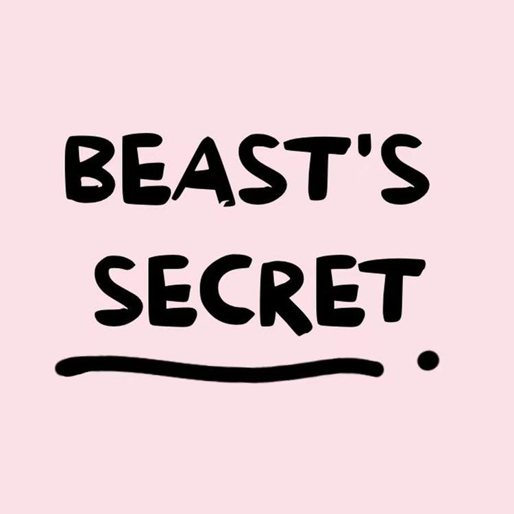BEAST’S SECRET品牌Logo