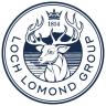 LOCH LOMOND/罗曼湖品牌Logo